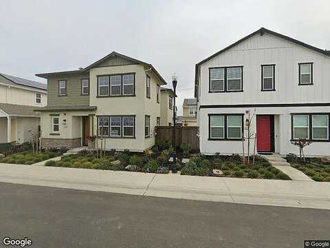 Eleodoro, ELK GROVE, CA 95757