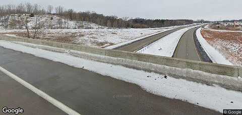 Xxxx S Robert Trail, Inver Grove Heights, MN 55077