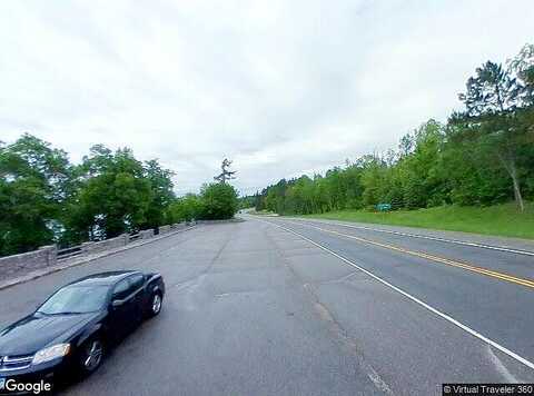 Xxxx Rowell, Orr, MN 55771