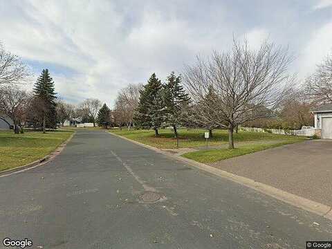 Xxxx Quantico Lane N, Dayton, MN 55369