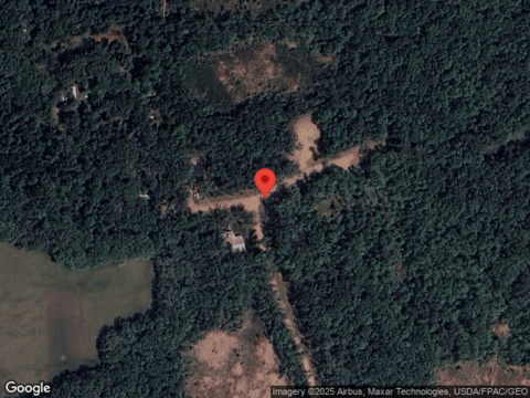 Xxxx Norwood Lane, Battle Lake, MN 56515