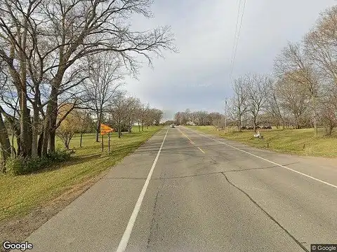 Xxxx County Road 6, Independence, MN 55359