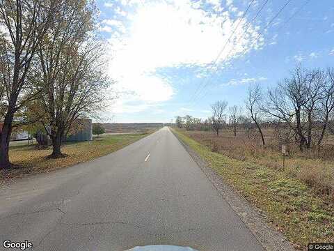Xxx Park Drive, Rogers, MN 55374