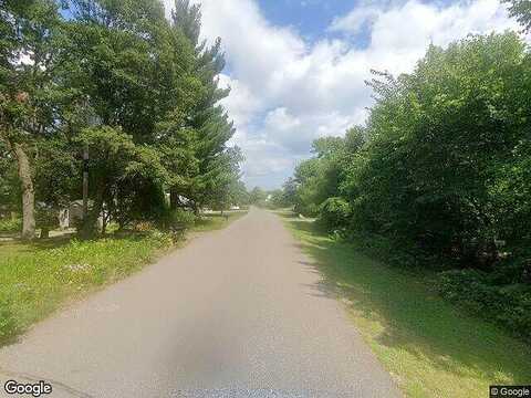 Xxx 114Th Avenue Se, Clear Lake, MN 55319