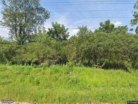 W8642 Highway 11, Delavan, WI 53115