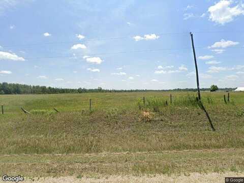 W7195 State Highway 180, Wausaukee, WI 54277