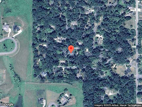 W3769 Parker Dr, Lake Geneva, WI 53147