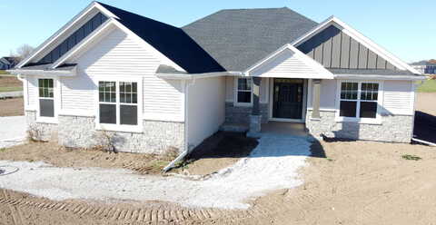 W277N9069 S Red Fox Run, Hartland, WI 53029