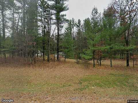W2705 Highway 82, Mauston, WI 53948