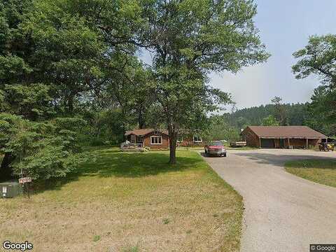 Parkway, ATHELSTANE, WI 54104