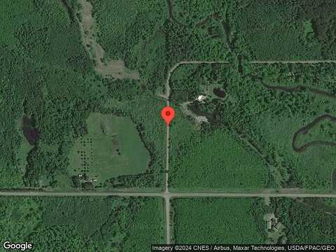 County Road D, WESTBORO, WI 54490