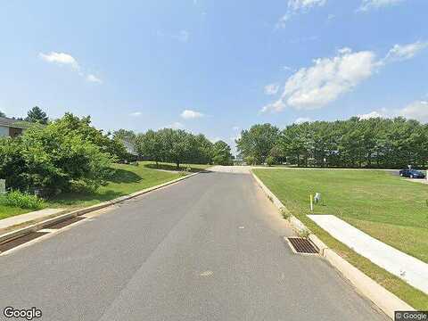 Tbb Pheasant Ridge Road, Hanover, PA 17331