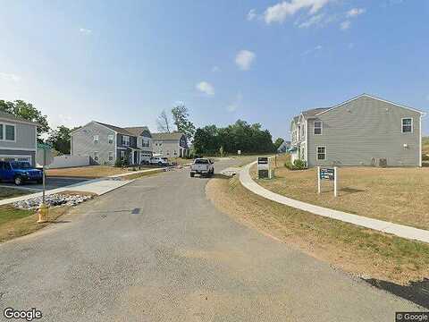 Tbb Chesterfield Road, New Oxford, PA 17350