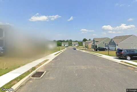 Tbb Benjamin Road, Hanover, PA 17331