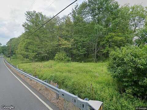 State Road, Coopersburg, PA 18036