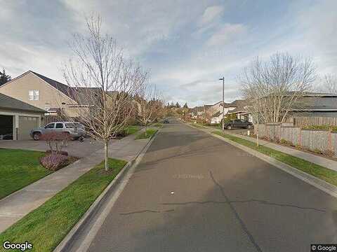 Se Denali Dr, Happy Valley, OR 97086