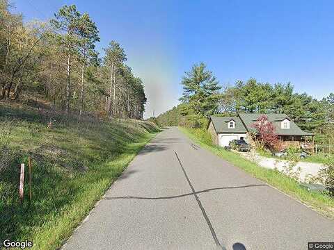 River Rd, Black River Falls, WI 54615