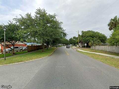Plaza, Atlantic Beach, FL 32233