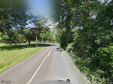 Old Auburn Road, WARRENTON, VA 00000
