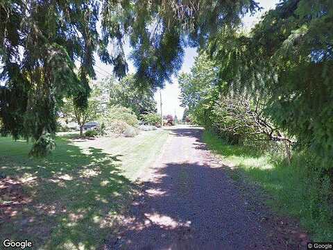 Nw Spiesschaert Rd, Cornelius, OR 97113