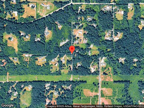 Ne 48Th Way, Camas, WA 98607