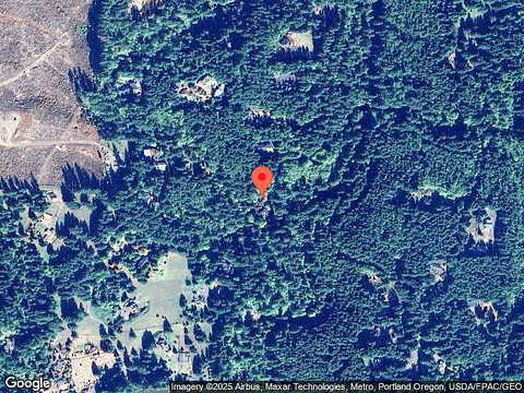 Ne 320Th Ave, Camas, WA 98607