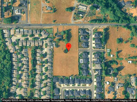 Ne 178Th Cir, Ridgefield, WA 98642