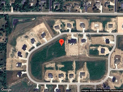 N91W27817 N Red Fox Run, Hartland, WI 53029