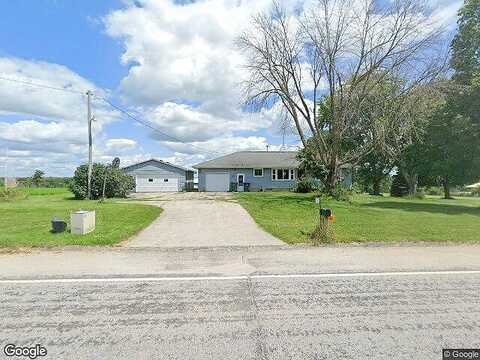 County, JOHNSON CREEK, WI 53038