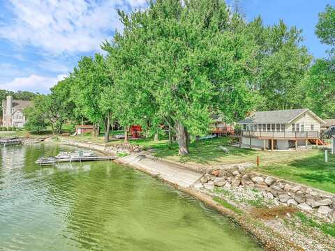 N671 Cowpath Lane, Fort Atkinson, WI 53538