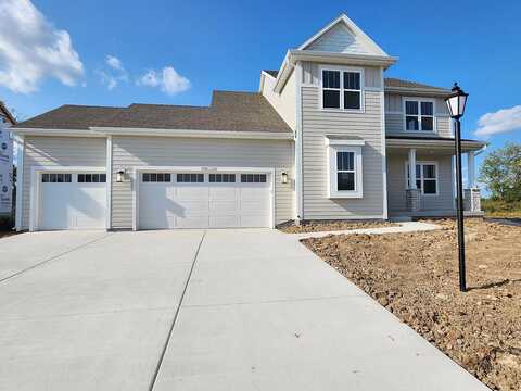 N58W17734 Timms Prairie Walk, Menomonee Falls, WI 53051