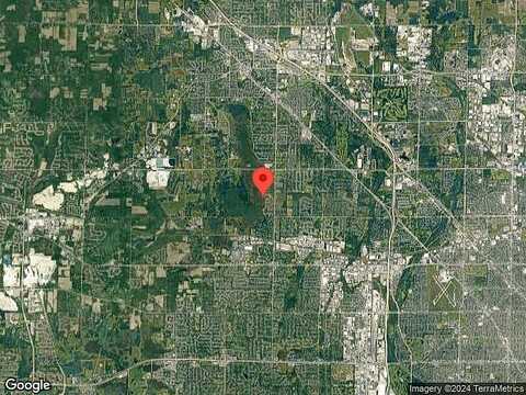 N57W20864 Dunbar Court, Menomonee Falls, WI 53051