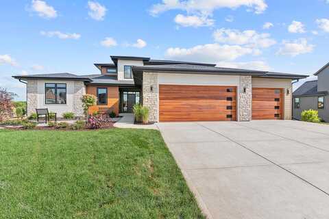 N57W20864 Dunbar Court, Menomonee Falls, WI 53051