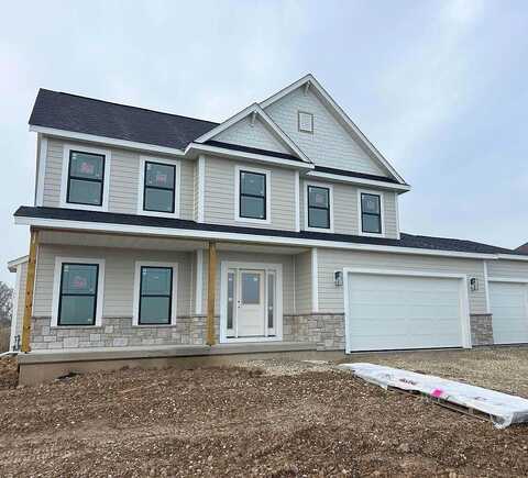 N55W19345 Red Crown Lane #Lt25, Menomonee Falls, WI 53051