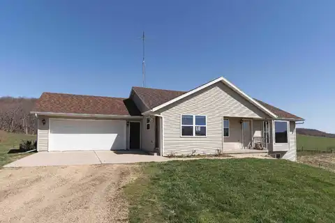 N5087 Highway 78, Portage, WI 53901