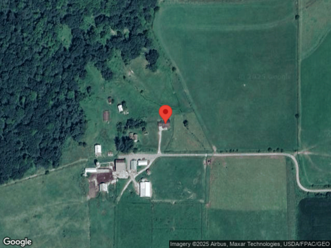 N5087 Highway 78, Portage, WI 53901
