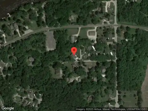 Hemlock, POYNETTE, WI 53955