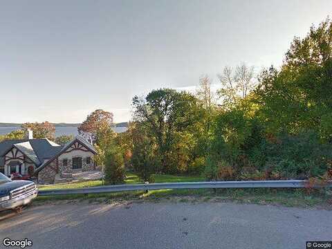 N3344 Koepp Road, Merrimac, WI 53561