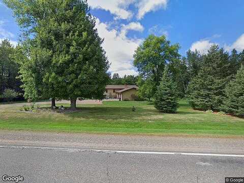 County Road Q, MEDFORD, WI 54451