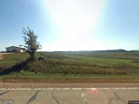 N2952 Highway 58, Mauston, WI 53948