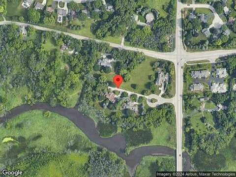 Foxview, WAUKESHA, WI 53186