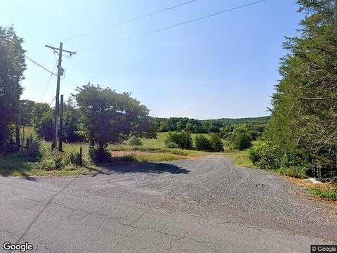 Moses Pl, Culpeper, VA 22701