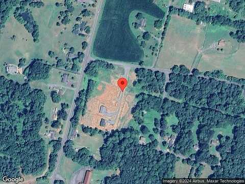 Marys Pl, Culpeper, VA 22701