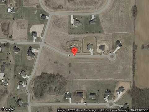 Lt25 Leasure Ct, East Troy, WI 53120