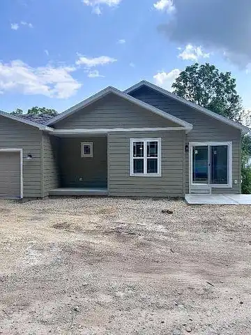 Lot 9 Martiny Court, Baraboo, WI 53913