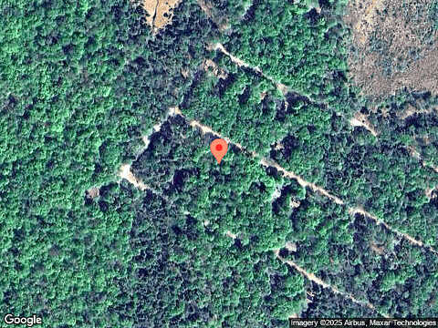 Lot 67 Shoshoni Trail, Newfoundland, PA 18445