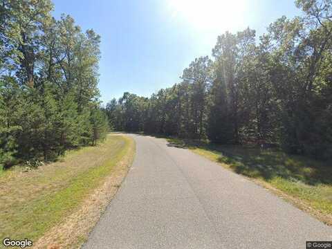 Lot 55 19Th Creek, Arkdale, WI 54613