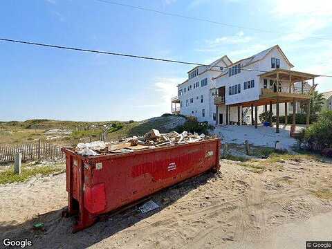 Lot 4 Lupin Beach Drive, Inlet Beach, FL 32461