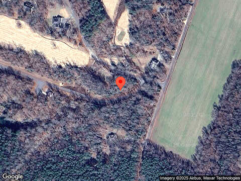 Lot 30 Highgate Drive, Hartfield, VA 23071