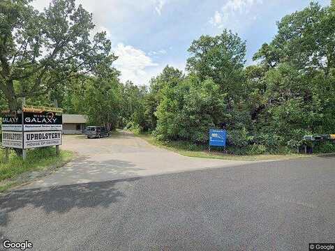 Lot 3 Blk 2 Soder Road, Brainerd, MN 56401
